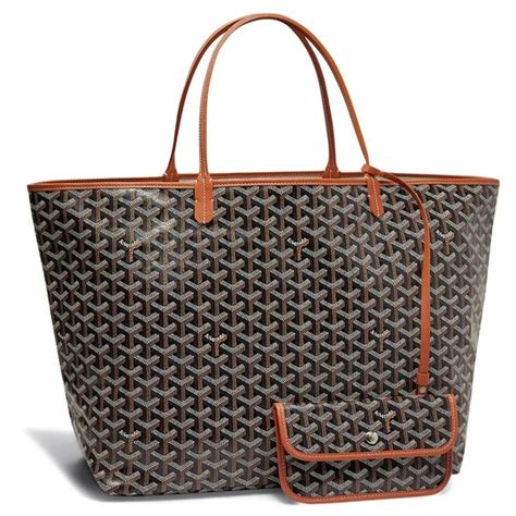 dior tote bag nz|Designer Tote Bags & Beach Bags for Women .